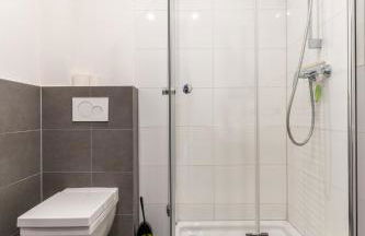 Ferien & Business Apartments Hohenfels - Foto 41