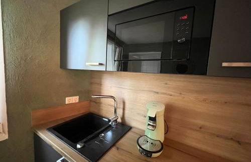 Meyver Cochem Centrum. - Foto 55