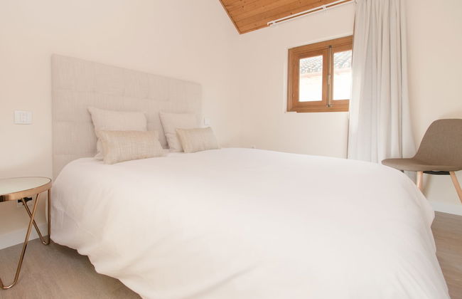 Malaga4you - Foto 20