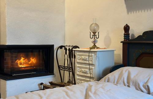 Cosy historic brewery with beautiful outdoor space - Foto 15