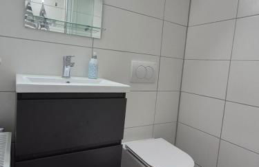 Zur alten Tankstelle - Nähe Europa Park - Foto 8