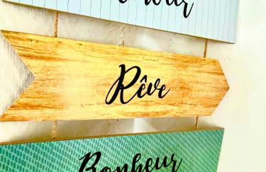 Le Repos Poitevin Studio Atypique - Foto 22