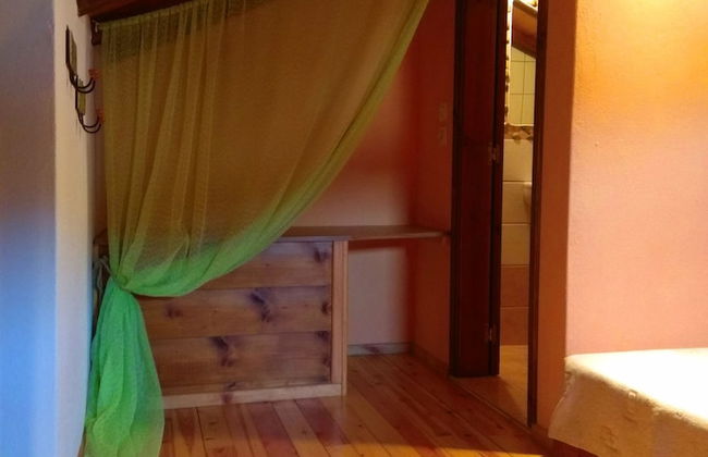 Flower Houses - Foto 23