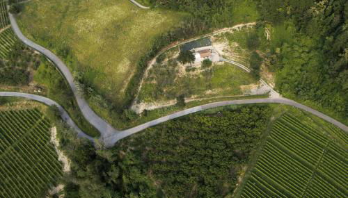 Ciabot Donna Rosa - Photo 3