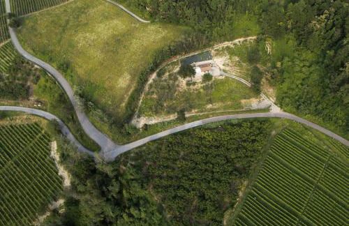 Ciabot Donna Rosa - Photo 3