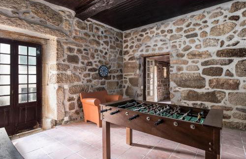 Quinta Santa Isabel - Foto 64