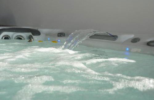 Quinta do Olival - Foto 130