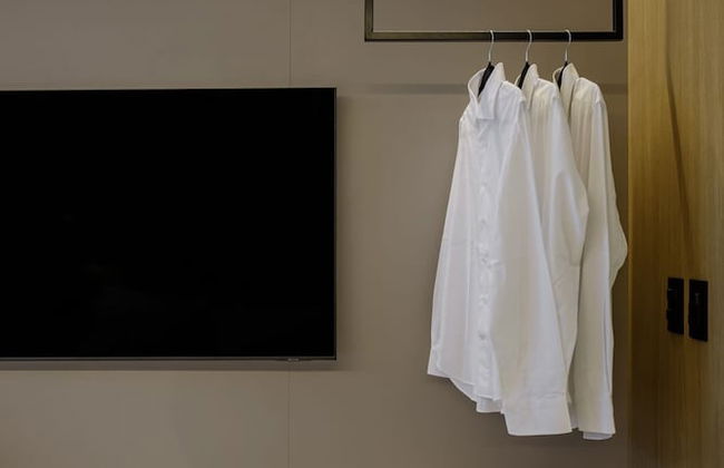 AX Setai Yacht - Foto 74