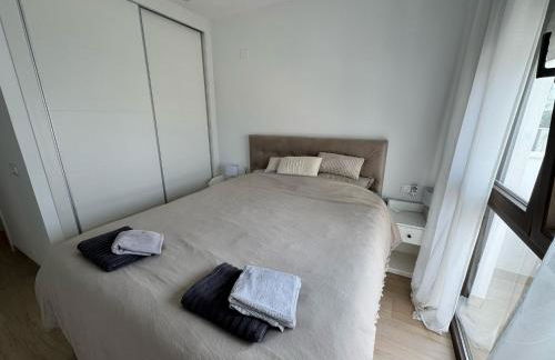 Casa Norayah - Foto 12