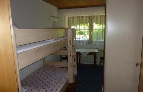 Nähe Nationalpark - Foto 9