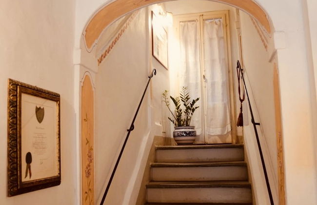 Locanda Guidi - Foto 52