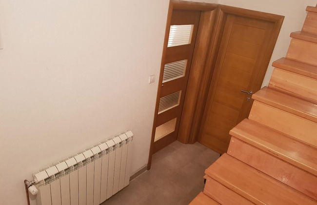 Holiday Home Bajka - Foto 15