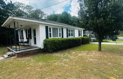 West vista getaway - Foto 15