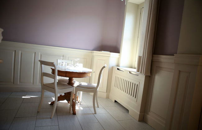 Apart - Hotel Saint Georges - Foto 32