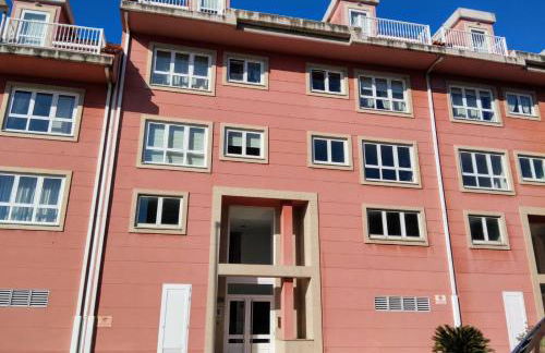 Piso vacacional acogedor - Foto 24