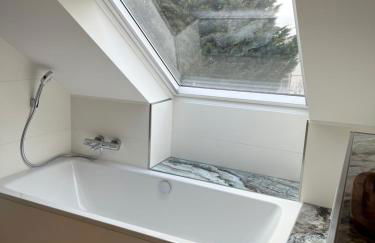 B&B’s im Aischgrund - Foto 9