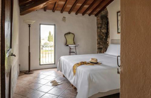 Fattoria la Loggia - Foto 19