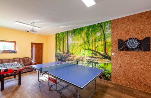 Apartamenty Maja - Foto 18