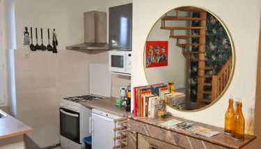 Irie Vibes - Photo 2