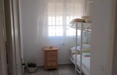 La Barrosa, una playa inigualable - Foto 22