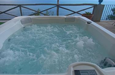 Villa Gea - Photo 1