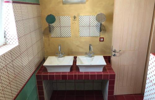 Pink House - Foto 20