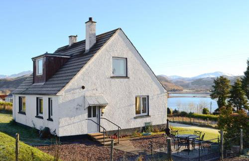 Druim-Nan-Deur - Foto 1