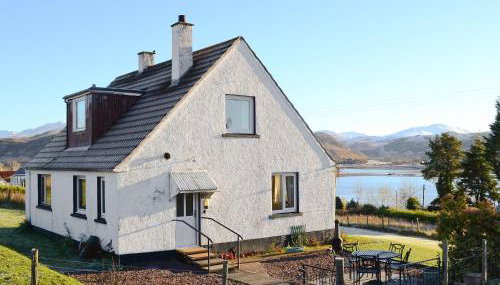 Druim-Nan-Deur - Foto 1