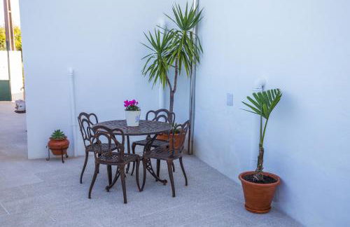 Cabanelas Country House - Casa do Afonso - Foto 20