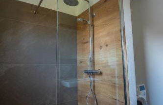 Ammersee-Nest Dießen - Foto 13