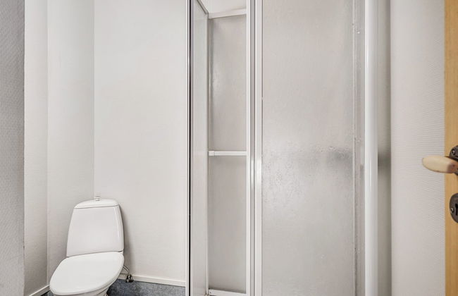 Veganeset I - Foto 17