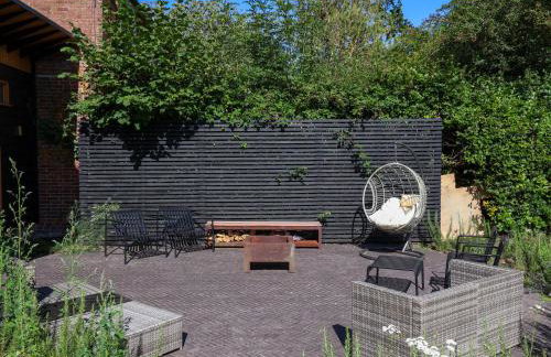 Oak Cottage - Photo 41