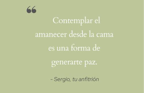 Casa Rural La Goleta - Foto 6