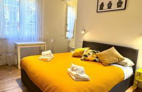 Matilda House San Paolo Roma - Foto 14