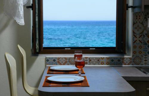 BEACH HOUSE - Foto 5