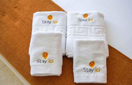 White 47 House by Stay ici Algarve Holiday Rental - Foto 20