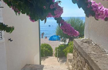 Apartman Maris, self check in - Photo 33