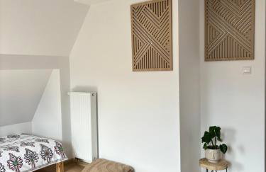 Dom Na Wzgórzu - Foto 22