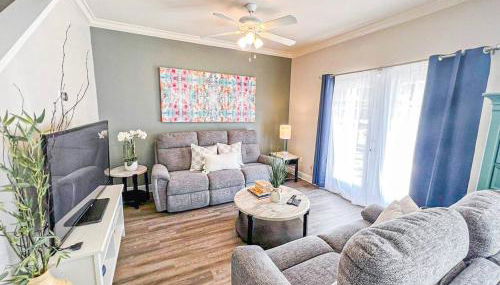 Perfect vacation spot near Disney 7105 - Foto 2