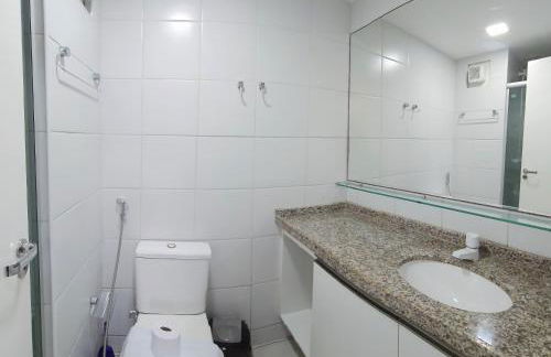 Terraços do Atlântico By Solemar - Foto 10