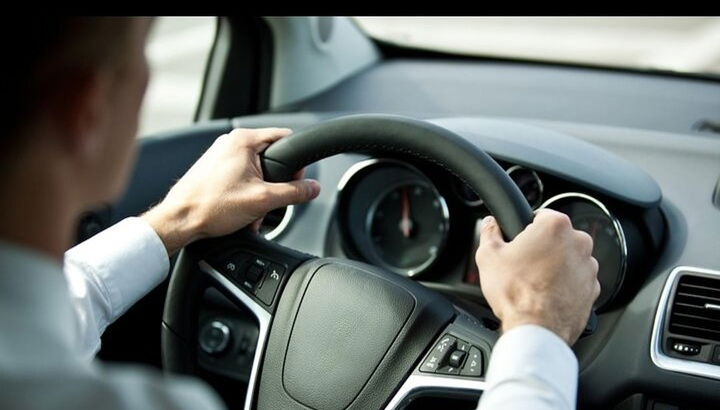 Barcelona airport to city private Transfer - Photo 2