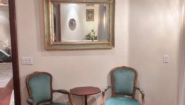 The Chateau Escondido - Foto 2