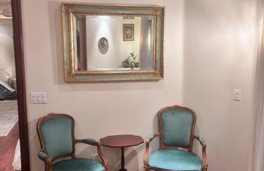 The Chateau Escondido - Foto 2