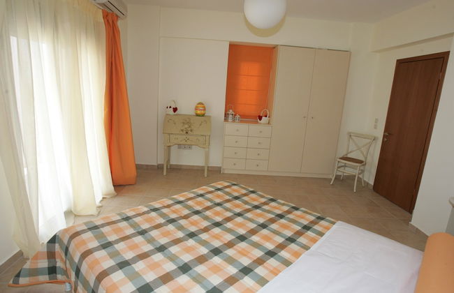 Erofili Villas - Foto 12