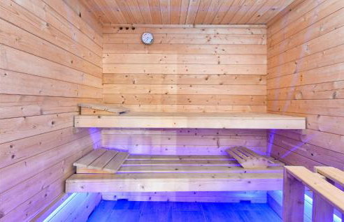 Beautiful Home In Stubicke Toplice - Foto 38