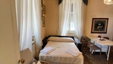 A Casa di Marsel - Foto 3