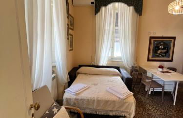 A Casa di Marsel - Foto 3