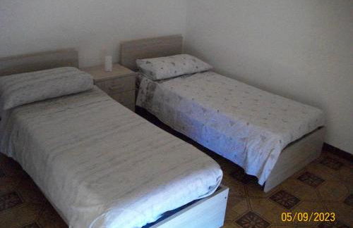 Sweet Home 2 - Foto 10