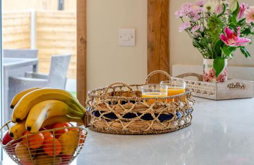 Dip Tub Den - Uk35989 - Foto 16