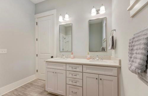 Low Country Cottage in Beautiful Habersham - Photo 73